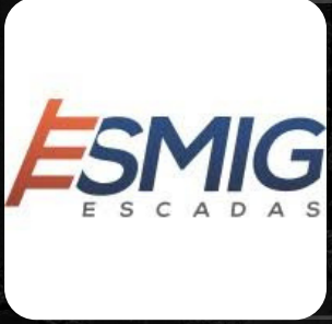 ESMIG logo