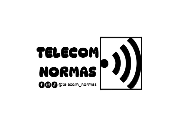 TELECOM NORMAS