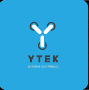 YTEK logo